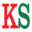 kidzsearch.com-logo