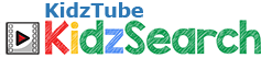 KidzTube