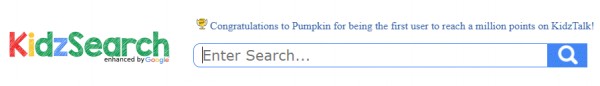 Home Page Congratulations To Pumpkin