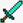 minecraft-sword